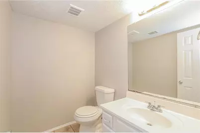 442 Sherwood Oaks Road, Stone Mountain, GA 30087 - Photo 16