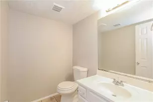 442 Sherwood Oaks Rd, Stone Mountain, GA 30087 - Photo 16