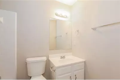 442 Sherwood Oaks Road, Stone Mountain, GA 30087 - Photo 14
