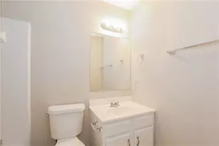 442 Sherwood Oaks Rd, Stone Mountain, GA 30087 - Photo 14