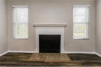 442 Sherwood Oaks Road, Stone Mountain, GA 30087 - Photo 10