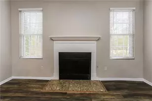 442 Sherwood Oaks Rd, Stone Mountain, GA 30087 - Photo 10