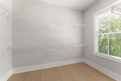 5019 Nichols Drive, Flowery Branch, GA 30542 - Photo 24