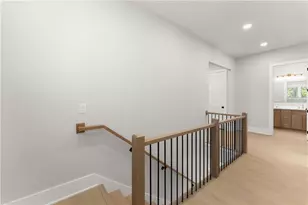 5019 Nichols Dr, Flowery Branch, GA 30542 - Photo 28