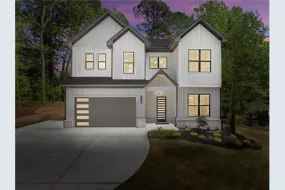5019 Nichols Drive, Flowery Branch, GA 30542 - Photo 38