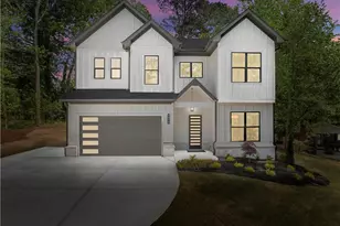 5019 Nichols Dr, Flowery Branch, GA 30542 - Photo 38