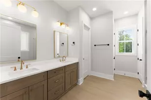 5019 Nichols Dr, Flowery Branch, GA 30542 - Photo 22