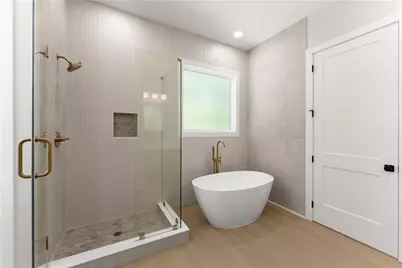 5019 Nichols Drive, Flowery Branch, GA 30542 - Photo 20