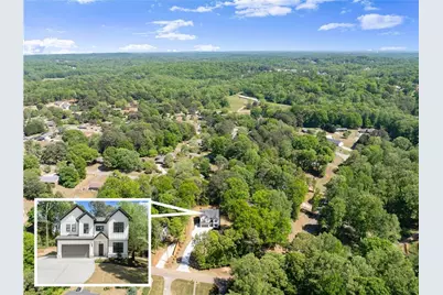 5019 Nichols Drive, Flowery Branch, GA 30542 - Photo 40