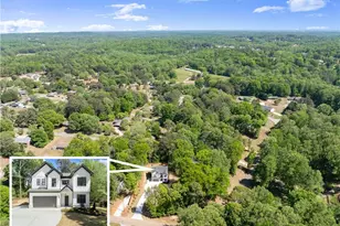 5019 Nichols Dr, Flowery Branch, GA 30542 - Photo 40