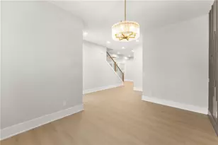 5019 Nichols Dr, Flowery Branch, GA 30542 - Photo 6