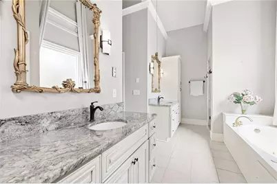 [Address not provided], Brookhaven, GA 30319 - Photo 6
