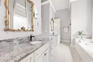 2265 Valley Brook Way NE, Brookhaven, GA 30319 - Photo 6