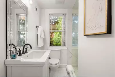 115 Peachtree Memorial Drive NW #D1, Atlanta, GA 30309 - Photo 20