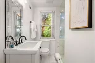 115 Peachtree Memorial Dr NW, Atlanta, GA 30309 - Photo 20
