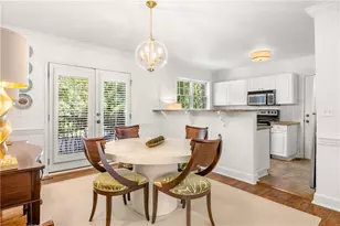 115 Peachtree Memorial Dr NW, Atlanta, GA 30309 - Photo 14