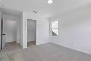 105 Candler Trce, Cartersville, GA 30120 - Photo 34