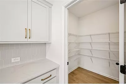 [Address not provided], Cartersville, GA 30120 - Photo 12
