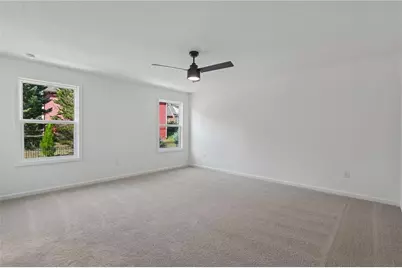 105 Candler Trace, Cartersville, GA 30120 - Photo 24