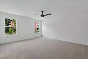 105 Candler Trce, Cartersville, GA 30120 - Photo 24