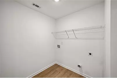 [Address not provided], Cartersville, GA 30120 - Photo 18