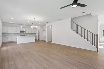 105 Candler Trace, Cartersville, GA 30120 - Photo 16