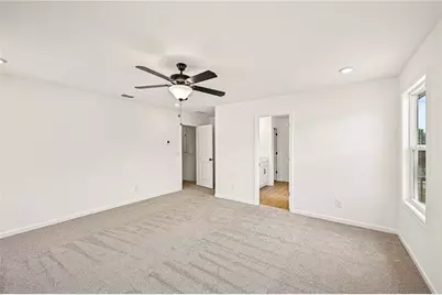 [Address not provided], Cartersville, GA 30120 - Photo 14