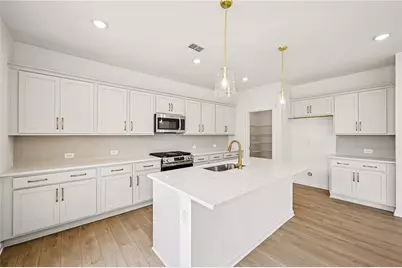 [Address not provided], Cartersville, GA 30120 - Photo 10