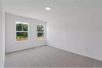 105 Candler Trace, Cartersville, GA 30120 - Photo 36