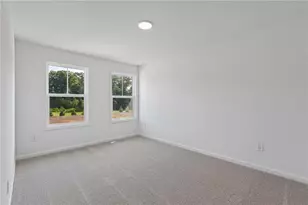 105 Candler Trce, Cartersville, GA 30120 - Photo 36
