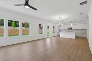 105 Candler Trce, Cartersville, GA 30120 - Photo 14