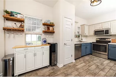 3511 Daventry Lane NW, Kennesaw, GA 30144 - Photo 18