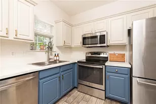 3511 Daventry Ln NW, Kennesaw, GA 30144 - Photo 20