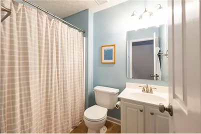 3511 Daventry Lane NW, Kennesaw, GA 30144 - Photo 36