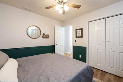 3511 Daventry Lane NW, Kennesaw, GA 30144 - Photo 32