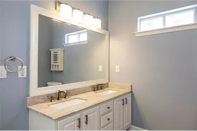 3511 Daventry Lane NW, Kennesaw, GA 30144 - Photo 30