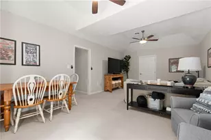 1781 Mackinaw Pl SE, Smyrna, GA 30080 - Photo 30