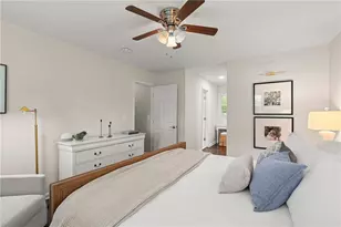 1781 Mackinaw Pl SE, Smyrna, GA 30080 - Photo 18