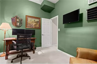 1781 Mackinaw Place SE, Smyrna, GA 30080 - Photo 34