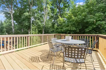 1781 Mackinaw Place SE, Smyrna, GA 30080 - Photo 38