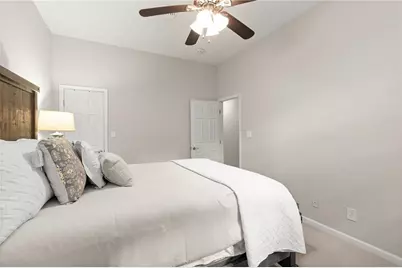 1781 Mackinaw Place SE, Smyrna, GA 30080 - Photo 32