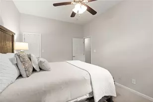 1781 Mackinaw Pl SE, Smyrna, GA 30080 - Photo 32