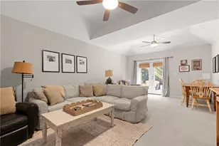 1781 Mackinaw Pl SE, Smyrna, GA 30080 - Photo 28