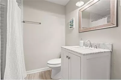 1781 Mackinaw Place SE, Smyrna, GA 30080 - Photo 26