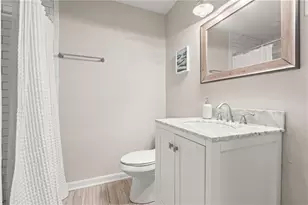 1781 Mackinaw Pl SE, Smyrna, GA 30080 - Photo 26