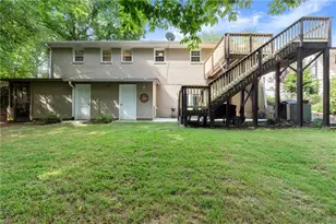 1781 Mackinaw Pl SE, Smyrna, GA 30080 - Photo 44