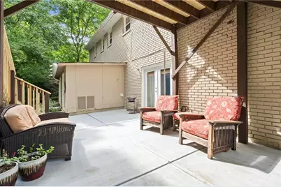 1781 Mackinaw Place SE, Smyrna, GA 30080 - Photo 40
