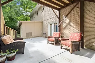 1781 Mackinaw Pl SE, Smyrna, GA 30080 - Photo 40