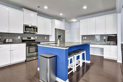 905 Habersham Court, Woodstock, GA 30188 - Photo 14