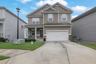 905 Habersham Ct, Woodstock, GA 30188 - Photo 1